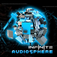 Infinite - Audiosphere