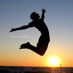 Frederick Young - Full Control (Original Mix) FREE DOWNLOAD