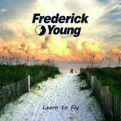 Learn To Fly (Original Mix)