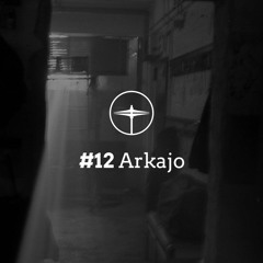 Appreciation Mix #12: Arkajo