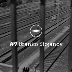 Appreciation Mix #9: Branko Stojanov