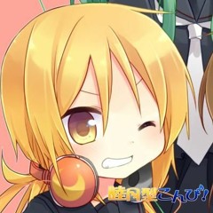 【DEMO】翡乃イスカ-Cheerful Cute Light【K-05a：睦月型こんぴ！】