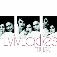 LvivLadies - The Shadow of your smile
