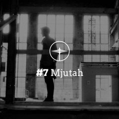Appreciation Mix #7: Mjutah
