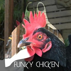 Funky Chicken