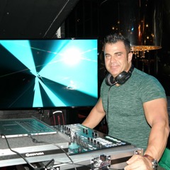 EH!DE &amp; Evilwave - Crash 'n' Burn (Original Mix)