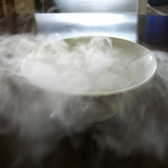 2 COLD