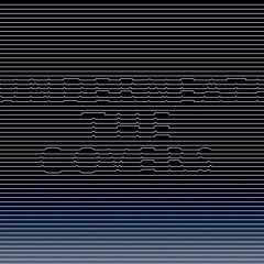 Underneath the Covers