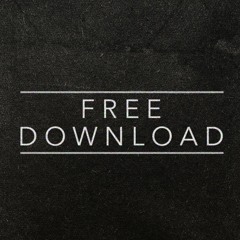 Free Downloads