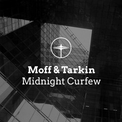 EXCLUSIVE: Moff & Tarkin - Midnight Curfew