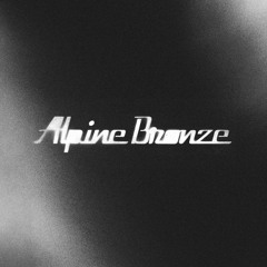 Little Black Submarines (Cover) LIVE