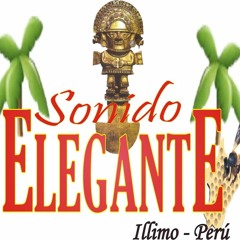 ALEGRES DE BAMBAMARCA -  MIX CHOLA PALANGANA