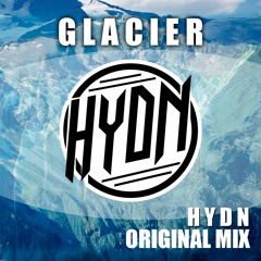 Stream BLINDAO by HYDRX  Listen online for free on SoundCloud