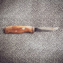 Karl Bult (S100) Live In Umea