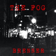 The Fog