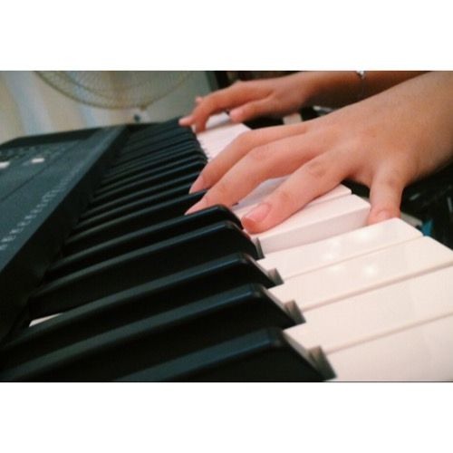 Stream Kamu yang Kutunggu (Afgan ft Rossa) Short Piano Cover by Stream Kamu yang Kutunggu (Afgan ft Rossa) Short Piano Cover by