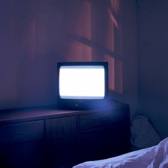 Moonlight Drive - ไม่ได้พักผ่อน