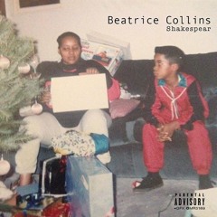 3.Live (produced by J Dot)