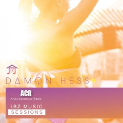 Damon Hess (ACR Radio) Podcast - Friday 16 10 15.