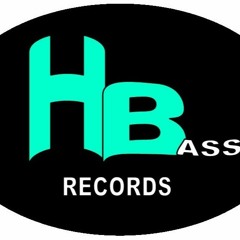 Eny Lacombe -  Up The Volume ( Original Mix )