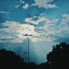 DJ BOBOI KFM - Dian Sekutak