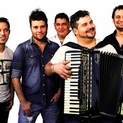 TA FALANDO DE MIM - JULIAN E J