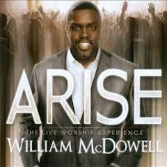 Song Of Intercession Intro