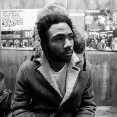 Childish Gambino - Got This Money $