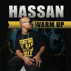 Hassan - Warm Up - 01 WarmUp
