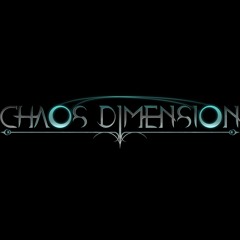 Louis... A Ghost Melody