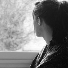 شباك قديم حنان ماضى