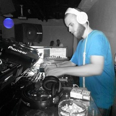 Set of the Day Podcast - 20 - Ma.Me