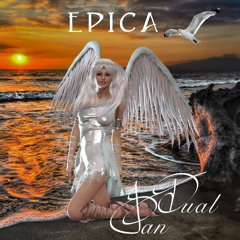 Jan Dual - Epica (Original Mix)New Release (comming Soon).MP3