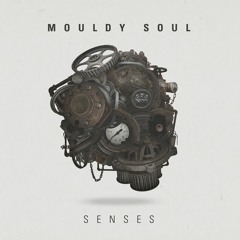 08 Mouldy Soul - Basil Seeds