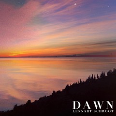 Lennart Schroot - Dawn