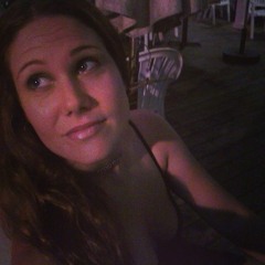 Lullaby (Shawn Mullins cover)