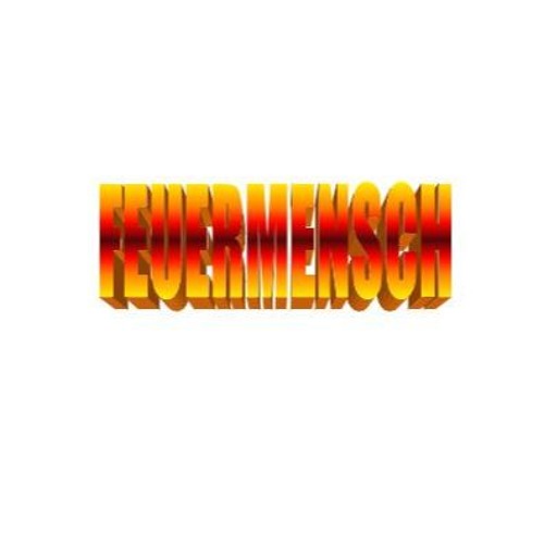 Feuermensch