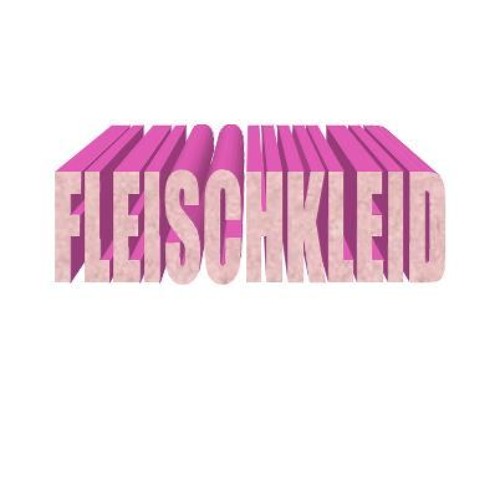 Fleischkleid
