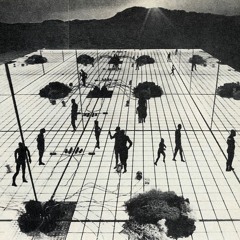 Psy Techno