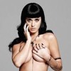 katy