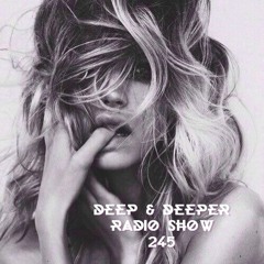 Marcelo Mendez - Deep house