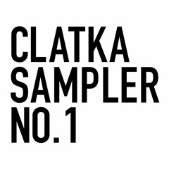 Eine Runde um den Block - Isiko (Clatka Sampler)