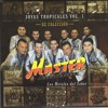 master-kumbia-veneno-edy-master-oficial