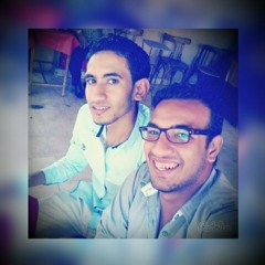 محمد عبد السلام ابن حلال  at حظ