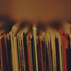 Joren  //  Compendium  #I