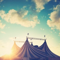 Karmon - Circus (Original Mix)