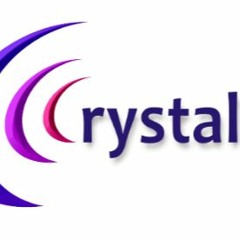 Crystal FM Radio Interview - 15/10/2015