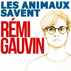 Les animaux savent (version démo)