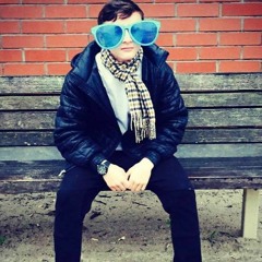 Set Fire To The Rain