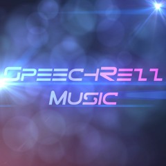 SpeechRezz - Old Timey